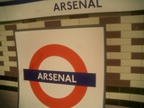 Arsenal