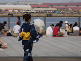 yukata