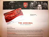 membership