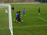 selection3