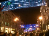 regentst.