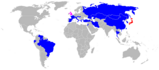 worldmap2