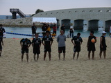 SOL MAR PRAIA5