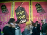 sale1