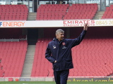 wenger