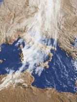 meteoitalia