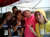 09defadc.JPG