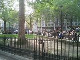 leicester square1