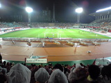 0d245ccc.jpg