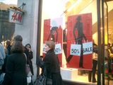 sale2