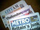 newspaper3