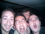party2