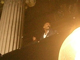 abraham