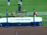 A. Di Martino