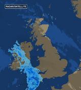 uk weather2