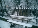 londonsnow3