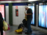 tube01