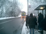 londonsnow1