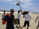 Araki Takuji