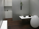 cha ginza02