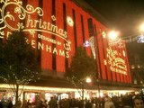 debenhams