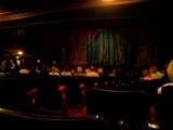 theatre2