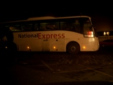 Coach(NationalExpress)