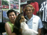�ſ����׺�