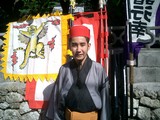 bunkasai1