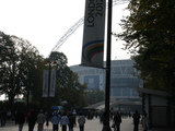 wembley3