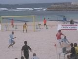 beachsoccer02