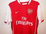 uniform