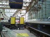 waterloo3