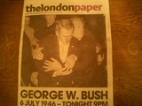 bush1