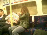 tube02kiss