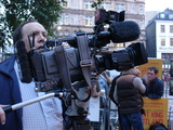 cameraman