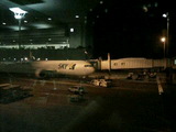 2bc8ecaf.JPG