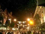 switchon