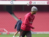 Flamini
