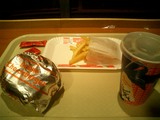 A&W2
