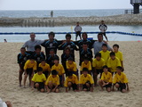 SOL MAR PRAIA1