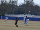 33419d0c.JPG