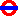 tube01