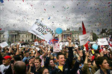 LONDON Olympic