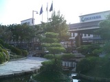 okayama ap3