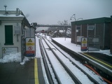 londonsnow2