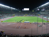 nagai stadium