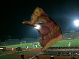 Sais Banderas