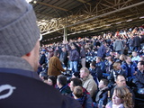 supporter