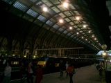 kingscross2